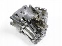 SKRZYNIA BIEGÓW 2.0 DI TDDI DIESEL FORD TRANSIT 00-06 F3FA 1C1R-7F096 SKRZYNIA BIEGÓW 2.0 DI TDDI DIESEL FORD TRANSIT 00-06 F3FA 1C1R-7F096
