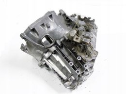 SKRZYNIA BIEGÓW 2.0 DI TDDI DIESEL FORD TRANSIT 00-06 F3FA 1C1R-7F096
