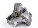 SKRZYNIA BIEGÓW 2.0 DI TDDI DIESEL FORD TRANSIT 00-06 F3FA 1C1R-7F096 SKRZYNIA BIEGÓW 2.0 DI TDDI DIESEL FORD TRANSIT 00-06 F3FA 1C1R-7F096