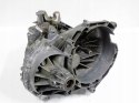 SKRZYNIA BIEGÓW 2.0 DI TDDI DIESEL FORD TRANSIT 00-06 F3FA 1C1R-7F096 SKRZYNIA BIEGÓW 2.0 DI TDDI DIESEL FORD TRANSIT 00-06 F3FA 1C1R-7F096