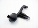 SMOK POMPY OLEJU 1.3 MITSUBISHI COLT CZ3 SMART FORFOUR MN158468