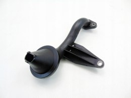 SMOK POMPY OLEJU 1.3 MITSUBISHI COLT CZ3 SMART FORFOUR MN158468