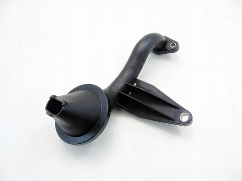 SMOK POMPY OLEJU 1.3 MITSUBISHI COLT CZ3 SMART FORFOUR MN158468