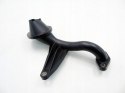 SMOK POMPY OLEJU 1.3 MITSUBISHI COLT CZ3 SMART FORFOUR MN158468