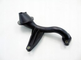 SMOK POMPY OLEJU 1.3 MITSUBISHI COLT CZ3 SMART FORFOUR MN158468