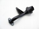 SMOK POMPY OLEJU 1.3 MITSUBISHI COLT CZ3 SMART FORFOUR MN158468