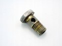 ŚRUBA PRZEWODU RURKI OLEJU 2.0 2.4 T TURBO VOLVO S60 V70 C70 S70 S80 XC70