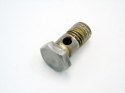 ŚRUBA PRZEWODU RURKI OLEJU 2.0 2.4 T TURBO VOLVO S60 V70 C70 S70 S80 XC70