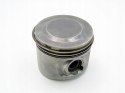 TŁOK 81L53 2.0 T TURBO VOLVO S60 V70 C70 S70 S80 XC70