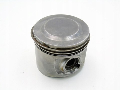 TŁOK 81L53 2.0 T TURBO VOLVO S60 V70 C70 S70 S80 XC70