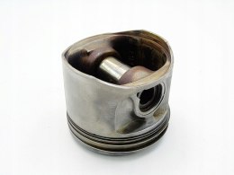 TŁOK 81L53 2.0 T TURBO VOLVO S60 V70 C70 S70 S80 XC70