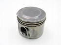 TŁOK 81L53 2.0 T TURBO VOLVO S60 V70 C70 S70 S80 XC70