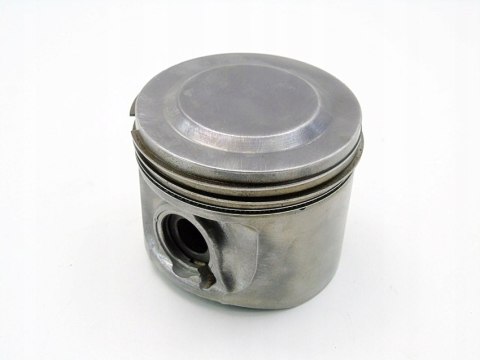 TŁOK 81L53 2.0 T TURBO VOLVO S60 V70 C70 S70 S80 XC70 TŁOK 81L53 2.0 T TURBO VOLVO S60 V70 C70 S70 S80 XC70