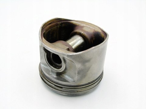 TŁOK 81L53 2.0 T TURBO VOLVO S60 V70 C70 S70 S80 XC70 TŁOK 81L53 2.0 T TURBO VOLVO S60 V70 C70 S70 S80 XC70
