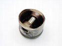 TŁOK 81L53 2.0 T TURBO VOLVO S60 V70 C70 S70 S80 XC70