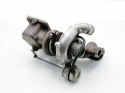 TURBOSPRĘŻARKA 2.0 DI TDDI DIESEL FORD TRANSIT 00-06 F3FA 1C1Q-6K682-EA