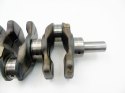 WAŁ KORBOWY 1.8 VVTI AVENSIS T27 AURIS E15 VERSO 2ZR COROLLA PRIUS CHR