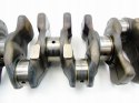 WAŁ KORBOWY 1.8 VVTI AVENSIS T27 AURIS E15 VERSO 2ZR COROLLA PRIUS CHR