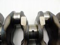 WAŁ KORBOWY 1.8 VVTI AVENSIS T27 AURIS E15 VERSO 2ZR COROLLA PRIUS CHR