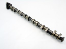 WAŁEK ROZRZĄDU SSĄCY 2.5 I BMW 325 525 E46 E39 E60 E61 E83 E85 X3 1748969