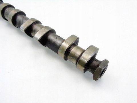 WAŁEK ROZRZĄDU SSĄCY 2.5 I BMW 325 525 E46 E39 E60 E61 E83 E85 X3 1748969