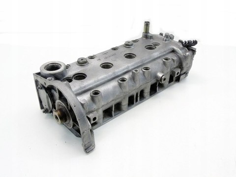 WAŁKI ROZRZĄDU 46434589 1.2 16V STILO BRAVO BRAVA PALIO IDEA PUNTO SIENA