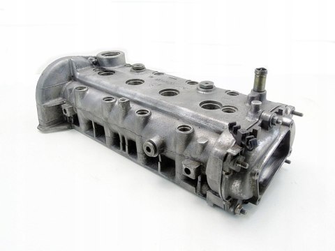 WAŁKI ROZRZĄDU 46434589 1.2 16V STILO BRAVO BRAVA PALIO IDEA PUNTO SIENA