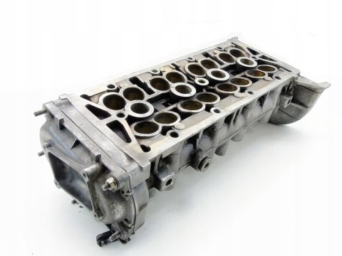 WAŁKI ROZRZĄDU 46434589 1.2 16V STILO BRAVO BRAVA PALIO IDEA PUNTO SIENA