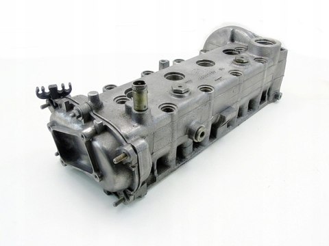 WAŁKI ROZRZĄDU 46434589 1.2 16V STILO BRAVO BRAVA PALIO IDEA PUNTO SIENA