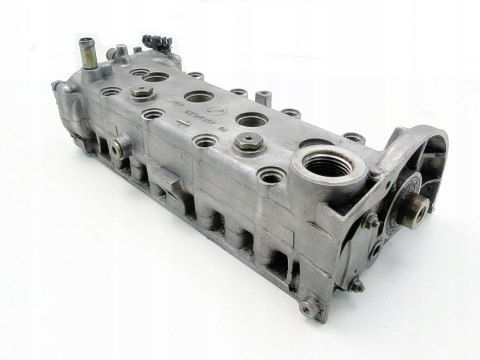 WAŁKI ROZRZĄDU 46434589 1.2 16V STILO BRAVO BRAVA PALIO IDEA PUNTO SIENA