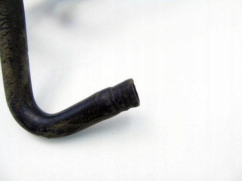 WĄŻ PRZEWÓD MAGISTRALA WODY 2.0 DI TDDI DIESEL FORD TRANSIT 00-06