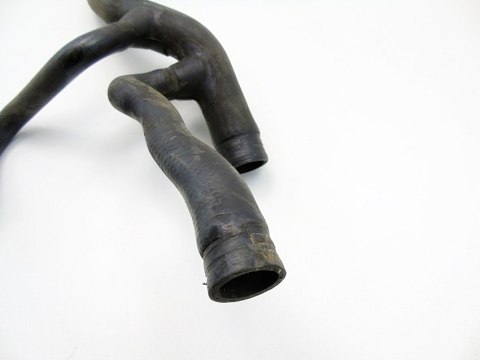 WĄŻ PRZEWÓD MAGISTRALA WODY 2.0 DI TDDI DIESEL FORD TRANSIT 00-06