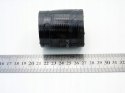 WĄŻ PRZEWÓD RURA TURBO 2.0 DI TDDI D FORD TRANSIT 00-06 1C1Q-9K146-CB