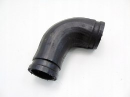 WĄŻ PRZEWÓD RURA TURBO 2.0 DI TDDI D FORD TRANSIT 00-06 1C1Q9351BC