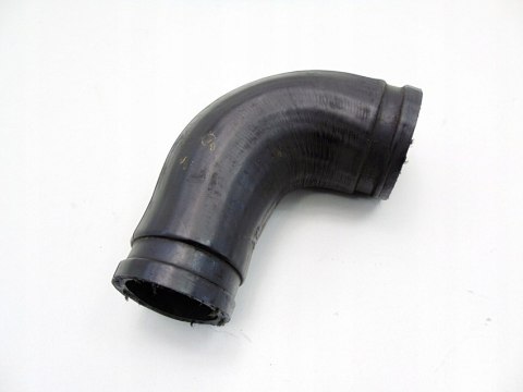 WĄŻ PRZEWÓD RURA TURBO 2.0 DI TDDI D FORD TRANSIT 00-06 1C1Q9351BC