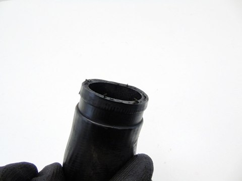 WĄŻ PRZEWÓD RURA TURBO 2.0 DI TDDI D FORD TRANSIT 00-06 1C1Q9351BC WĄŻ PRZEWÓD RURA TURBO 2.0 DI TDDI D FORD TRANSIT 00-06 1C1Q9351BC
