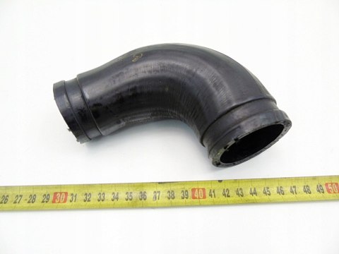 WĄŻ PRZEWÓD RURA TURBO 2.0 DI TDDI D FORD TRANSIT 00-06 1C1Q9351BC WĄŻ PRZEWÓD RURA TURBO 2.0 DI TDDI D FORD TRANSIT 00-06 1C1Q9351BC