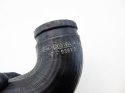 WĄŻ PRZEWÓD RURA TURBO 2.0 DI TDDI D FORD TRANSIT 00-06 1C1Q9351BC