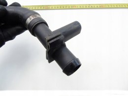 WĄŻ PRZEWÓD RURKA MAGISTRALA WODY 2.0 DI TDDI DIESEL FORD TRANSIT 00-06