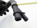 WĄŻ PRZEWÓD RURKA MAGISTRALA WODY 2.0 DI TDDI DIESEL FORD TRANSIT 00-06
