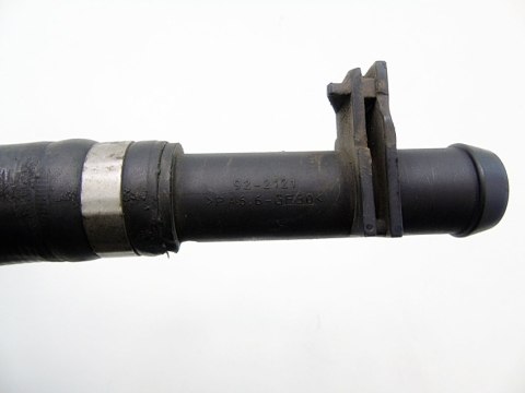 WĄŻ PRZEWÓD RURKA MAGISTRALA WODY 2.0 DI TDDI DIESEL FORD TRANSIT 00-06