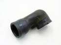 WĄŻ PRZEWÓD RURKA ODMY 2.0 2.4 T TURBO VOLVO S60 V70 C70 S70 S80 XC70