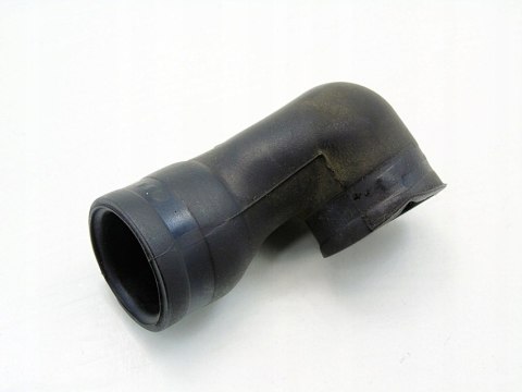 WĄŻ PRZEWÓD RURKA ODMY 2.0 2.4 T TURBO VOLVO S60 V70 C70 S70 S80 XC70 WĄŻ PRZEWÓD RURKA ODMY 2.0 2.4 T TURBO VOLVO S60 V70 C70 S70 S80 XC70