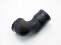 WĄŻ PRZEWÓD RURKA ODMY 2.0 2.4 T TURBO VOLVO S60 V70 C70 S70 S80 XC70