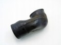 WĄŻ PRZEWÓD RURKA ODMY 2.0 2.4 T TURBO VOLVO S60 V70 C70 S70 S80 XC70