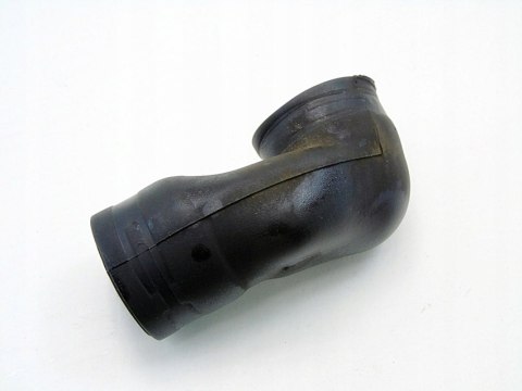 WĄŻ PRZEWÓD RURKA ODMY 2.0 2.4 T TURBO VOLVO S60 V70 C70 S70 S80 XC70 WĄŻ PRZEWÓD RURKA ODMY 2.0 2.4 T TURBO VOLVO S60 V70 C70 S70 S80 XC70