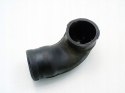 WĄŻ PRZEWÓD RURKA ODMY 2.0 2.4 T TURBO VOLVO S60 V70 C70 S70 S80 XC70