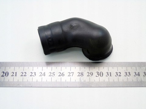 WĄŻ PRZEWÓD RURKA ODMY 2.0 2.4 T TURBO VOLVO S60 V70 C70 S70 S80 XC70 WĄŻ PRZEWÓD RURKA ODMY 2.0 2.4 T TURBO VOLVO S60 V70 C70 S70 S80 XC70