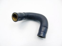 WĄŻ PRZEWÓD WODY 2.0 2.4 T TURBO VOLVO S60 V70 C70 S70 S80 XC70
