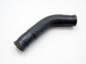 WĄŻ PRZEWÓD WODY 2.0 2.4 T TURBO VOLVO S60 V70 C70 S70 S80 XC70